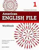 語学・辞書・学習参考書 American English III Part 1 & 2 Workbook 12A | Regular & Irregular Past Verbs, Pronunciation